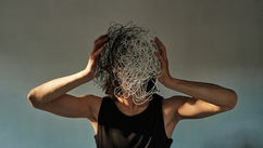Three Workplace Conditions That Turn Autistic Strengths into Burnout