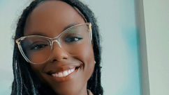 Discovering Purpose and Healing Through Faith and Spiritual Guidance – An Interview with Albertine Karpeh