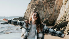 Simple Shifts to Lift Your Energy and Reboot Your Thoughts