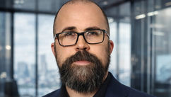 Seeing Clearly When It Matters Most – Exclusive Interview with Ben Cardall