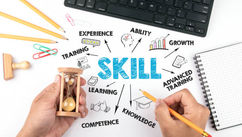 Beyond Degrees and Why Skills-Based Learning is the Future of Higher Education