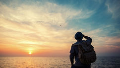 A Cautionary Tale for Treaters in Human Services – What Lies Beyond our Expertise