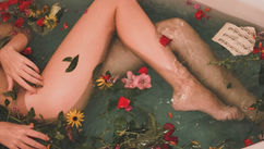 3 Easy Ways to Enhance Your Capacity for Pleasure