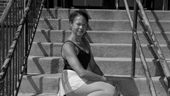 From Cancer Researcher to Wellness Advocate – Exclusive Interview With Elizabeth Hopper Borge