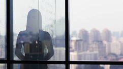 How Shadow Work Transforms Fear Into Resilience Without the Fake Positivity