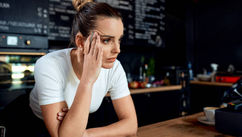 Why Waiting for a Second Chance Holds You Back from Building a Fulfilling Life