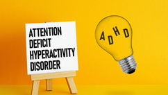 Finding Focus – How Therapeutic Coaching Can Support Adults Diagnosed with ADHD