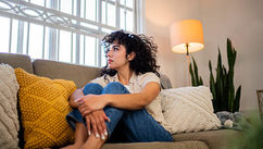 Which Beats Anxiety Between Meditation and Affirmations?