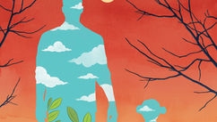 Creating Safety and The Blueprint for Building Mental Resilience