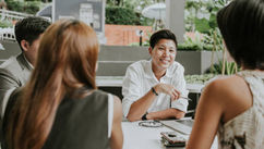 Why Traditional Workplace Wellness Doesn’t Stick and What Actually Works