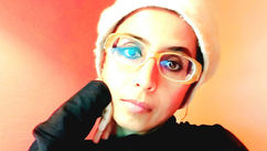 Unlocking Creativity and Purpose through Mindset – Exclusive Interview with Ranya AlHusaini