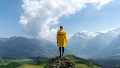 Understanding Secondary Gain & Are Hidden Benefits Preventing Your Healing?