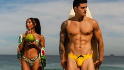 Are You Ready for Summer?