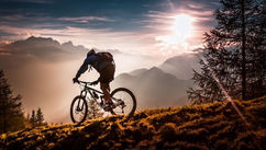 What Really Disrupts Fulfillment When Success Is Already Present?