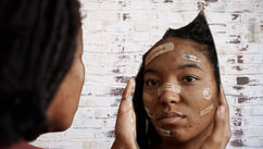 How to Identify Self-Sabotage Masquerading as Humility
