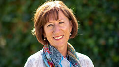 Unlocking the Secrets to Success in Holistic Wellness – Exclusive Interview with Kath Roberts