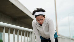 Why Fitness Fails as a Resolution and Thrives as a Lifestyle