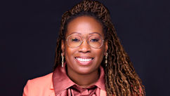 Empowering Resilient Leaders Through Trauma Healing & Mental Wellness – Interview With Saskia Christian
