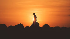 The Silent Advantage – Why Self-Awareness Is the Most Underrated Form of Power