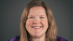 How to Beat Tech Overwhelm and Boost Productivity – An Interview with Jennifer Stewart