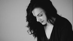 Journey to Healing and Balance – Exclusive Interview With Meghan Rose Nolan