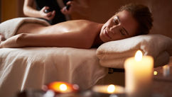 Ambience Awareness and Creating a Relaxing Treatment Space Clients Will Love