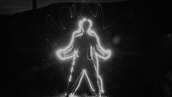 Why the Electric Nature of Your Body Could Be the Key to True Healing