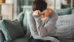 3 Postpartum Recovery Priorities Every New Mother Should Focus On