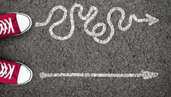 Resilience vs. Survival – How Do They Differ?