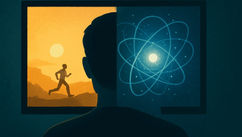 Is Turning Attention Back to Awareness the New Medicine of Consciousness?