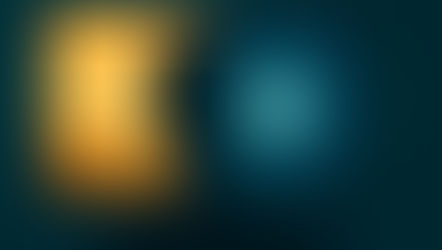 Is Turning Attention Back to Awareness the New Medicine of Consciousness?