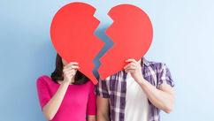 12 Real-World Reset Steps After a Breakup for Autistic and Neurodivergent Adults