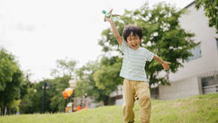 The Way of Play – Building Brains, Bonds, and Better Futures