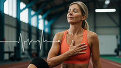 Interoception – The Hidden Sense That Can Change Your Performance