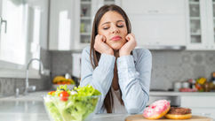 10 Reasons To Slash Sugar From Your Diet