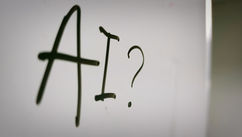 AI is Killing Your Company Culture