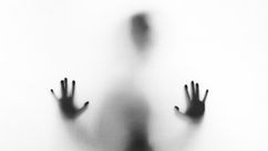 Unmasking the Legacy of Institutional Child Sexual Abuse