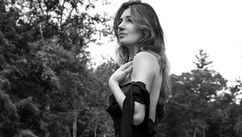 Empowering Women Through The YES Method – Exclusive Interview With Rebecca Dickson
