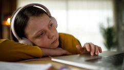 A Disabled Day – Navigating Life with Disability and Medication