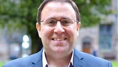 Proven Coaching Strategies for Growth and Success – Exclusive Interview With Alec Pearson