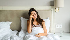 10 Transforming Strategies To Overcome Chronic Stress