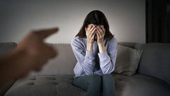 The Post-Separation Abuse and How Data Will Revolutionize the Court System