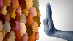 The Death of Dialogue – The Psychological Cost of Cancel Culture