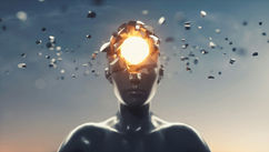 Reading Life Through the 5D Lens – When Chaos Becomes Guidance