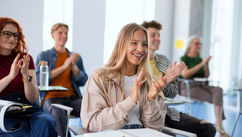 Building Brighter Futures – The Importance Of Happiness In Education