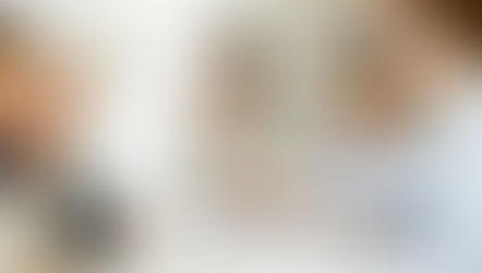 7 Body Language Techniques That Instantly Elevate Your Presence