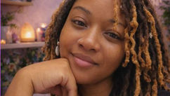 From Dysregulation to Balance – Tatiana Aleobua on Nervous System Healing and Burnout