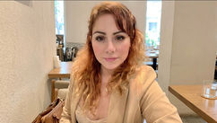 Why the AINT Model is Changing Mental Health Care – Interview With Dr. Trish Avery