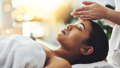 6 Ways Reiki Can Reduce Your Stress and Anxiety