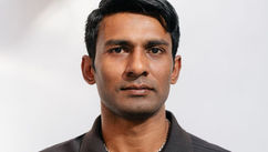Finding Purpose Beyond the Corporate World and Building Kinisi Therapy – Interview with Lee Moodley